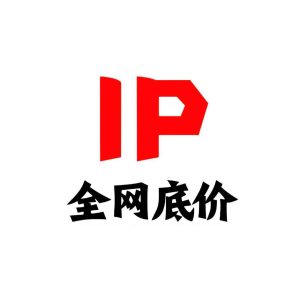 2.6元一个月的IP代理推荐 | 高性价比代理方案对比-IP导航