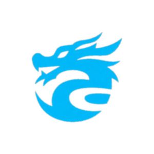 蛟龙IP Socks5/L2TP一键提取与使用教程 – 快速配置指南-IP导航