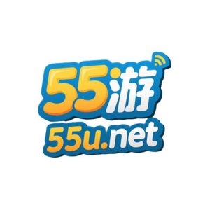 55游 Socks5全球游戏代理 – 真隔离原生住宅IP/免费中转/低延迟畅玩-IP导航