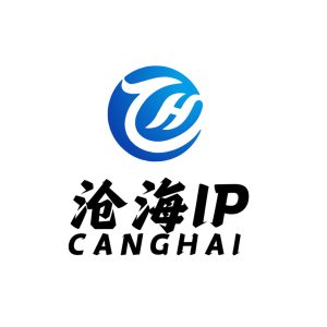 沧海IP价格表 | 静态住宅IP低至4元/月 | 静态住宅IP/家庭宽带/手机IP代理服务价格一览-IP导航