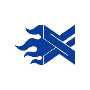 烽迅加速器代理IP使用教程 – 注册购买到SK5/L2TP配置一键指南-IP导航