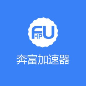 奔富IP官网网址是什么？支持Socks5/L2TP协议代理服务-IP导航