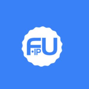【官网直购】奔富加速器官方登录入口 | 自带推荐人id | 注册即可购买SK5/HTTP/L2TP/PPTP-IP导航