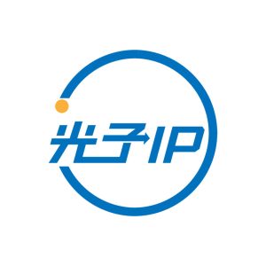 光子IP-Socks5/L2TP代理使用教程 – 3分钟快速上手指南-IP导航