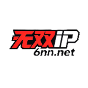 国内全球Socks5/L2TP代理IP购买 | 稳定独享IP全球节点 | 无双代理服务平台-IP导航