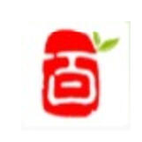 百兆王代理价格表 | 电脑端/安卓/Socks5套餐价格 | 游戏多开IP代理月卡费用-IP导航