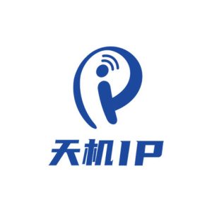 天机IP | 百兆SOCKS5代理 | 游戏专用静态住宅IP | 防封多开/超低延迟-IP导航
