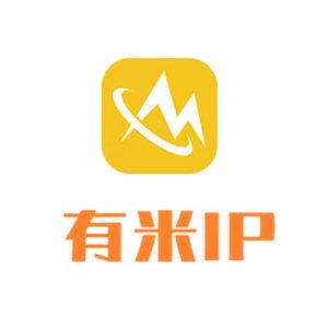 有米单窗口单IP工具好用吗?核心功能与适用场景解析-IP导航