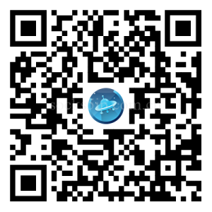 无忧Socks5安卓端下载使用教程 | 手机全局改IP指南-IP导航