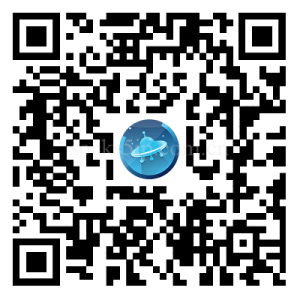 无忧IP | 安卓端下载和使用教程-IP导航