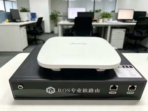2026软路由工作室组网指南:SOCKS5+L2TP双协议设备怎么选?包调试包邮方案一篇看懂-IP导航