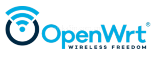 OpenWrt软路由配置代理IP教程：SOCKS5与L2TP协议详细实战指南-IP导航