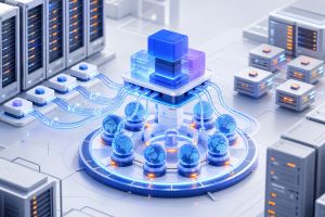 socks5ip.com.cn（全网低价IP）有哪些免费代理IP-IP导航