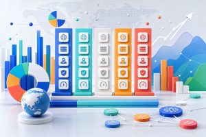 抖音ip切换后多久更新-IP导航